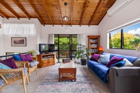 43A Victoria Street, Warkworth, Warkworth