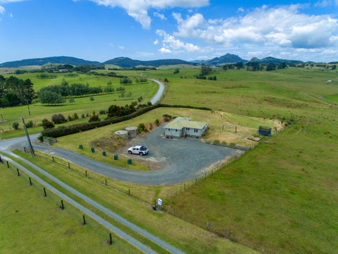 91 Addison Road, Onerahi