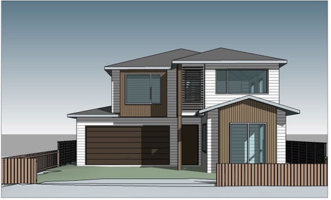 19 Hangar Lane, Whenuapai, Auckland