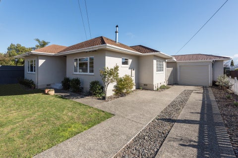 19 Fauchelle Avenue, Richmond, Richmond