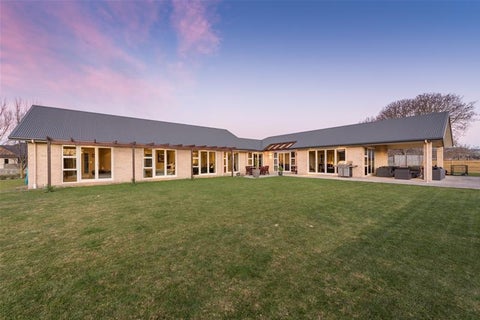 29 Bary Street, Springlands, Blenheim