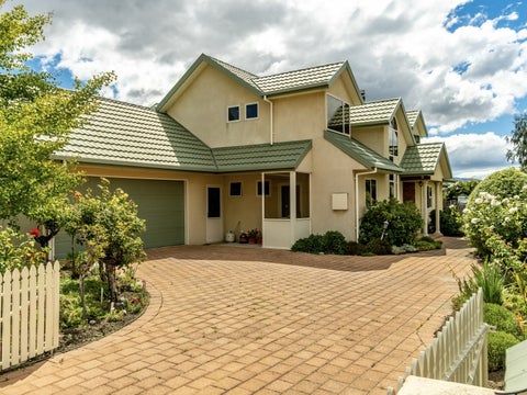 27 Melmore Terrace, Cromwell, Cromwell