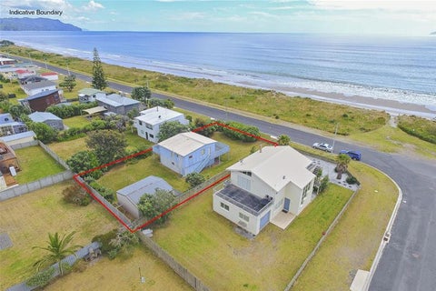 114 Broadway Road, Waihi Beach, Waihi Beach