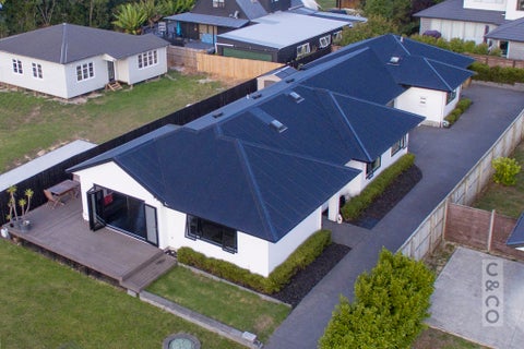 10 Wautaiti Drive, Riverhead, Riverhead