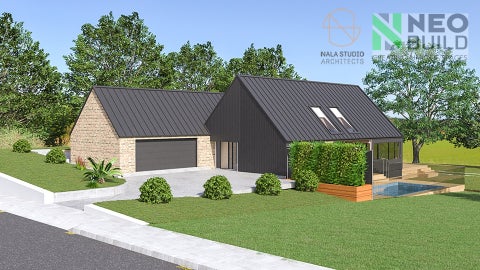61 Grayson Road, Silverdale