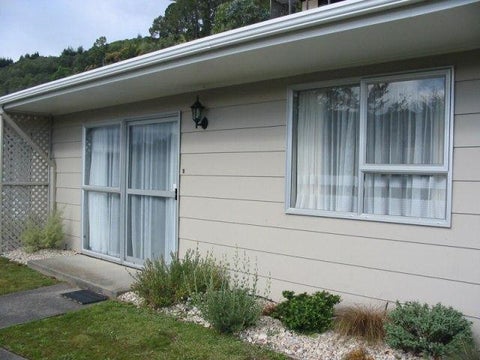 4B Rutland Street, Picton, Picton