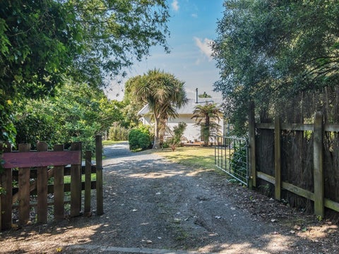 43 Dale Road, Raumati South, Paraparaumu
