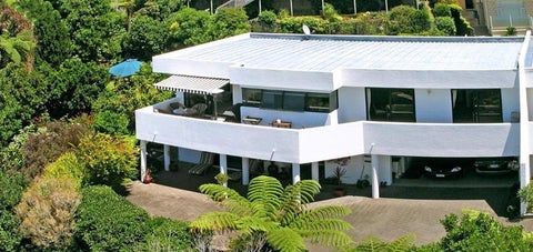 204B The Drive, Whangamata