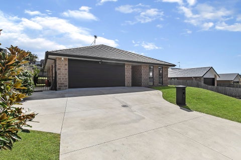 26 Owens Road, Waiuku, Waiuku