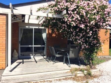 1D Thorrington Lane, Cashmere, Christchurch