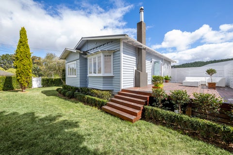 1 Queen Street, Riverhead, Riverhead