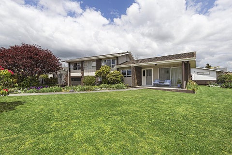 22 Findlater Street, Matamata, Matamata