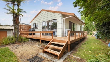 21 Kowhai Court, Katikati, Katikati