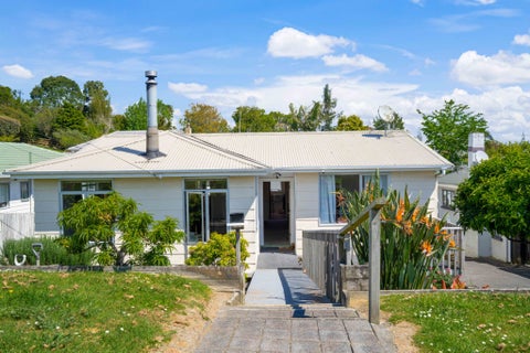 2/10 Neal Avenue, Glenfield, Auckland