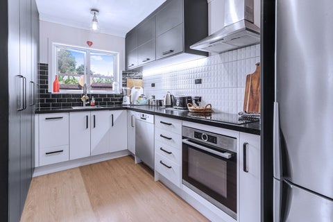 1508 Kihikihi Road, Te Awamutu, Te Awamutu