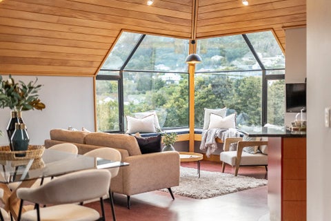 14 Madras Street, Khandallah, Wellington