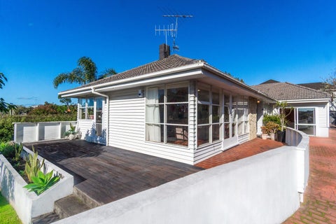 9 Combes Road, Remuera, Auckland