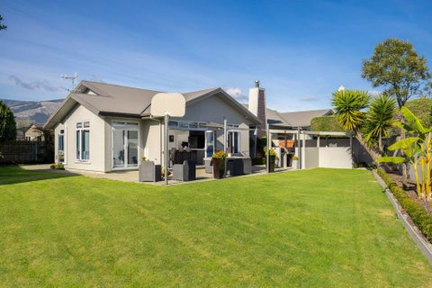 107 Aldinga Avenue, Stoke, Nelson