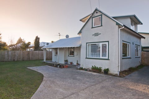 42 Vagues Road, Northcote, Christchurch