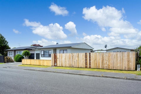 7A Staig Street, Richmond, Richmond