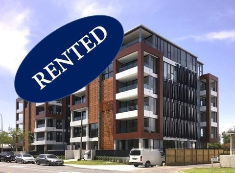 401/28 Killarney Street, Takapuna, Auckland