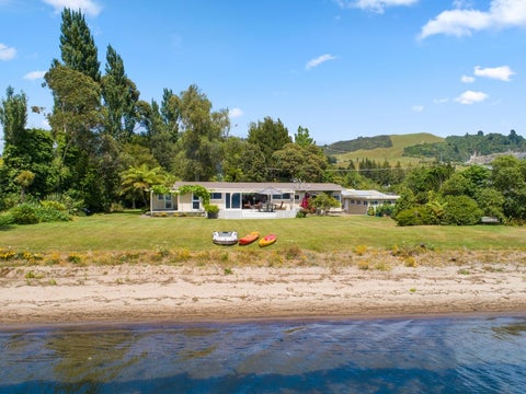 44 Waikuta Road, Ngongotaha, Rotorua