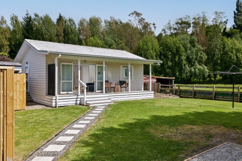 6 Franklin Street, Mangapapa, Gisborne