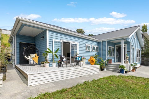 35A Blue Gum Drive, Warkworth, Warkworth