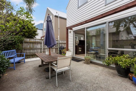 3/17 Argentine Avenue, Miramar, Wellington