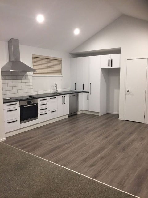 2 Clover Lane, Kamo
