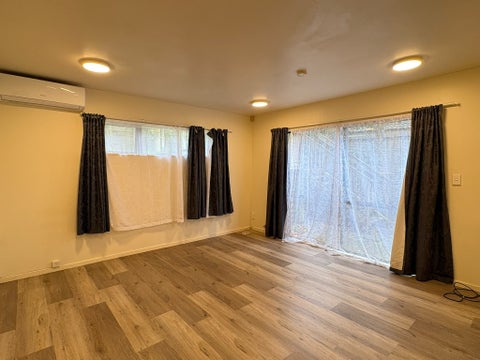 20 Langana Avenue, Browns Bay, Auckland