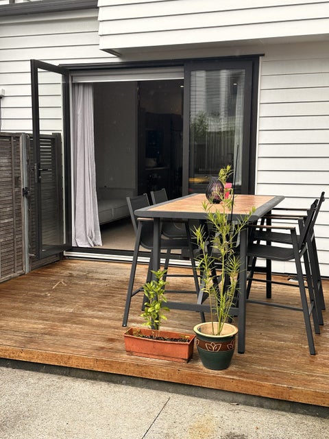80 Squadron Drive, Hobsonville, Auckland