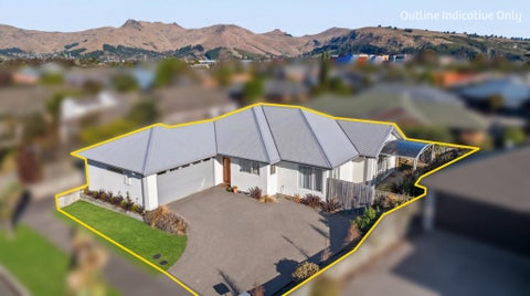 48 Ti Rakau Drive, Woolston, Christchurch
