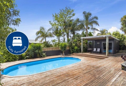 40 Margaret Road, Bellevue, Tauranga