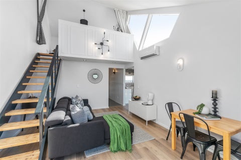 13D Ratanui RD, Paraparaumu, Paraparaumu