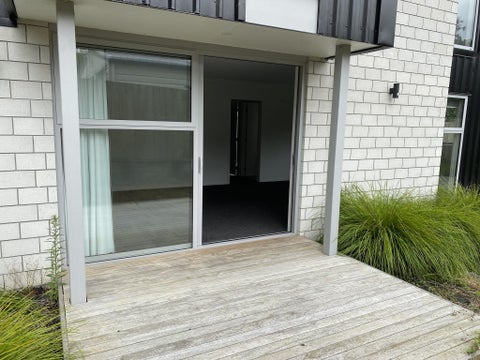 2/22 Thomson Avenue, Dinsdale, Hamilton