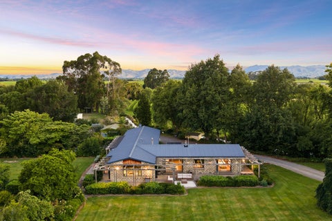 838 Rapaura Road, Rapaura, Blenheim