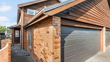 22A McCracken Road, Mount Wellington, Auckland