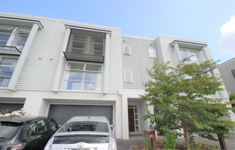 117 Barbarich Drive, Stonefields, Auckland