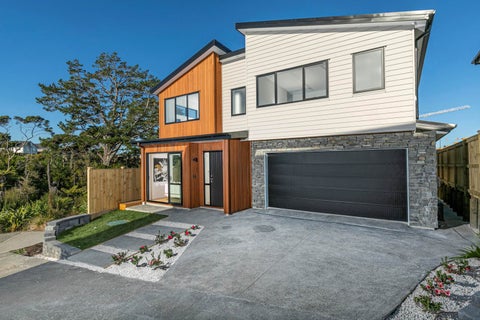 13 La Bella Road, Hobsonville, Auckland