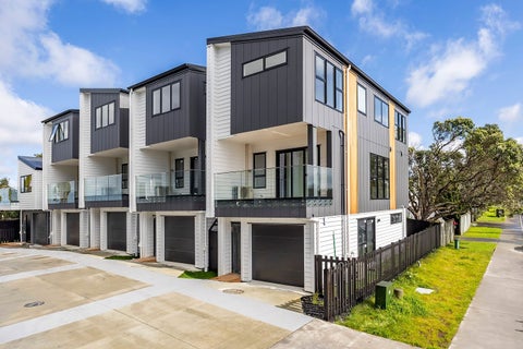 134 Mokoia Road, Chatswood, Auckland