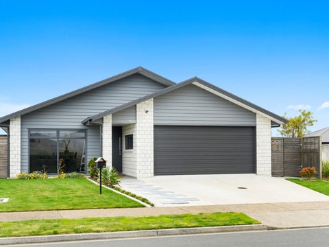 159 Penetaka Heights, Pyes Pa, Tauranga
