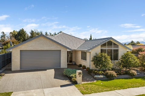20 Maeburn Street, Witherlea, Blenheim