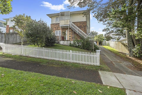 1/14 Strong Street, St Johns, Auckland