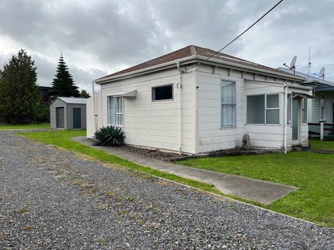 47 Union Street, Foxton, Foxton