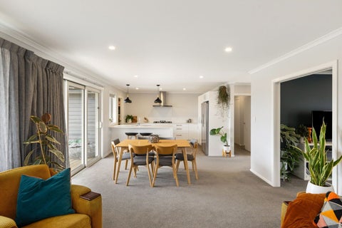 1 Gibraltar Way, Fitzherbert, Palmerston North