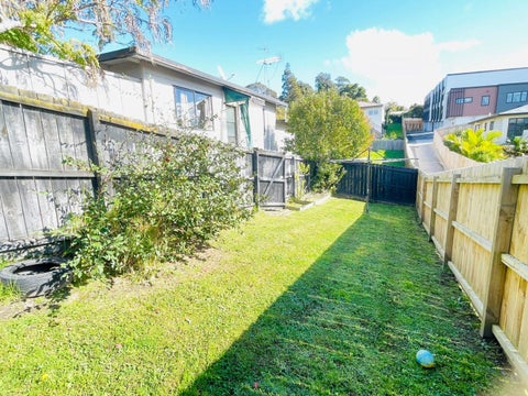 1/26 Ludlow Terrace, Tōtara Vale, Auckland