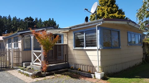 86 Dunns Avenue, The Pines Beach, The Pines Beach