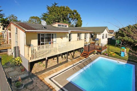 19 Cottrell Place, Clendon Park, Auckland