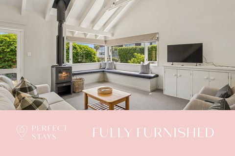 64 Tenby Street, Wanaka